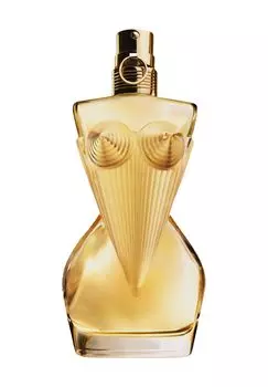 Парфюмированная вода 30ml Jean Paul GAULTIER