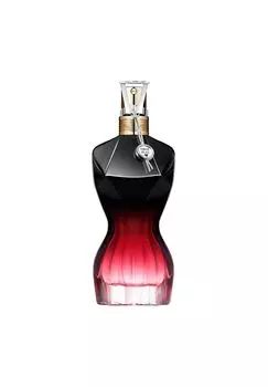 Парфюмированная вода 30ml Jean Paul GAULTIER