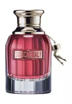 Парфюмированная вода 30ml Jean Paul GAULTIER