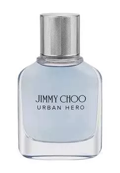 Парфюмированная вода 30ml JIMMY CHOO