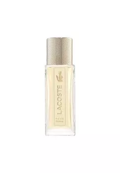 Парфюмированная вода 30ml LACOSTE