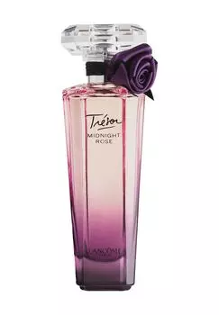 Парфюмированная вода 30ml LANCME