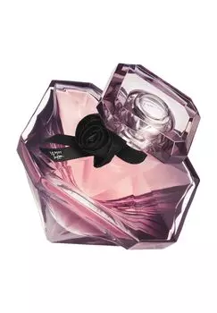 Парфюмированная вода 30ml LANCME