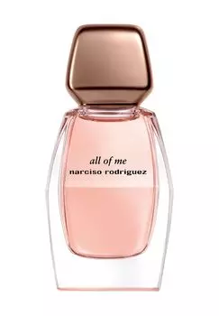 Парфюмированная вода 30ml narciso rodriguez