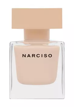 Парфюмированная вода 30ml narciso rodriguez