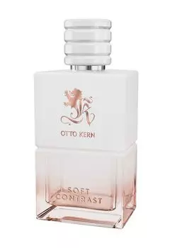 Парфюмированная вода 30ml OTTO KERN