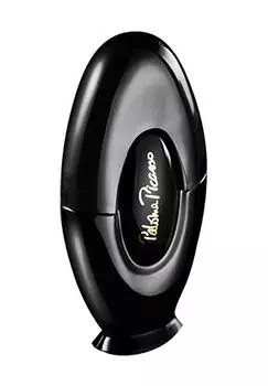 Парфюмированная вода 30ml Paloma Picasso