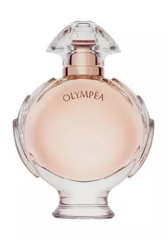 Парфюмированная вода 30ml rabanne