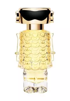 Парфюмированная вода 30ml rabanne