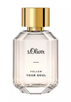 Парфюмированная вода 30ml s.Oliver