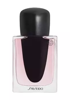 Парфюмированная вода 30ml SHISEIDO