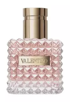 Парфюмированная вода 30ml VALENTINO