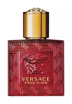 Парфюмированная вода 30ml VERSACE