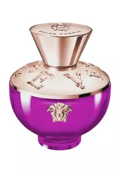 Парфюмированная вода 30ml VERSACE