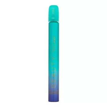 Парфюмированная вода, 35 мл Cuba Beauty, Cuba Original