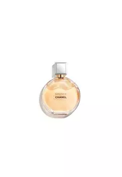 Парфюмированная вода 35ml CHANEL