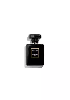 Парфюмированная вода 35ml CHANEL
