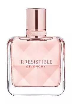 Парфюмированная вода 35ml GIVENCHY