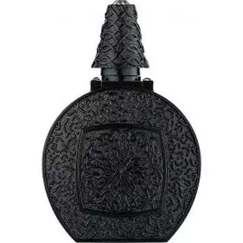 Парфюмированная вода, 40 мл M. Micallef, Aoud Signature Edition, M. Micalef