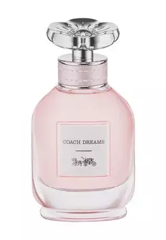Парфюмированная вода 40ml COACH
