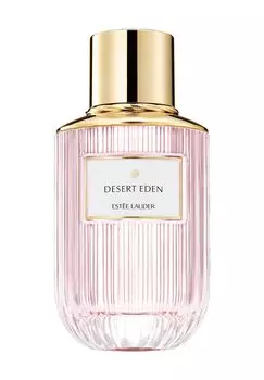 Парфюмированная вода 40ml Este Lauder