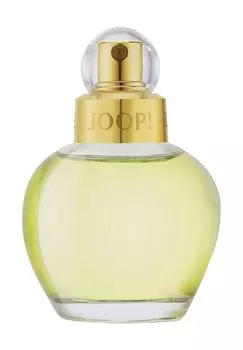 Парфюмированная вода 40ml JOOP!