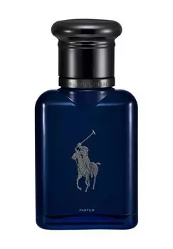 Парфюмированная вода 40ml RALPH LAUREN
