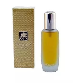 Парфюмированная вода, 45 мл Clinique, Aromatics Elixir