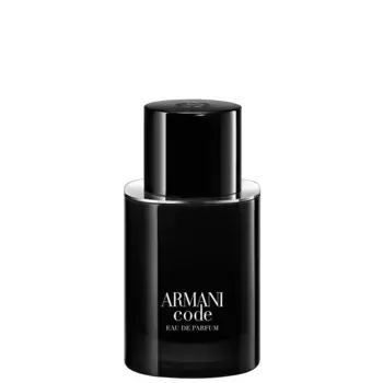 Парфюмированная вода 50 мл Armani