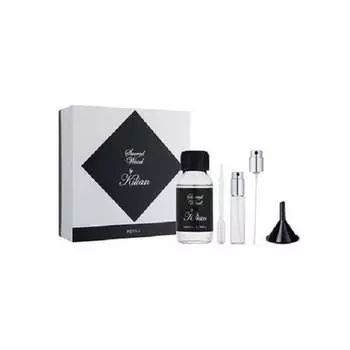 Парфюмированная вода, 50 мл By Kilian, Sacred Wood