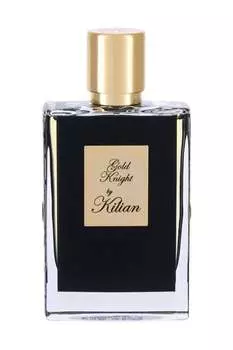 Парфюмерная вода Kilian Paris Gold Knight Unisex