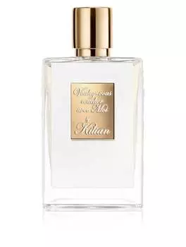 Парфюмерная вода By Kilian Voulez Vous Coucher Avec Moi, 50 мл