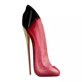 Парфюмированная вода, 50 мл Carolina Herrera Very Good Girl Glam