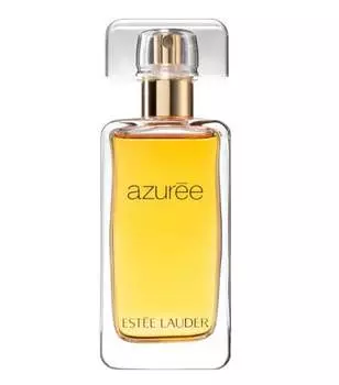 Парфюмированная вода, 50 мл Estee Lauder, Azuree, Este Lauder