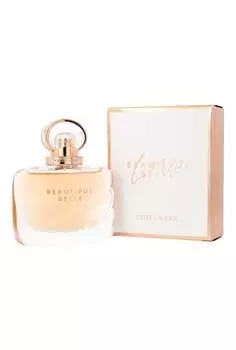 Парфюмированная вода, 50 мл Estee Lauder, Beautiful Belle Love, Este Lauder