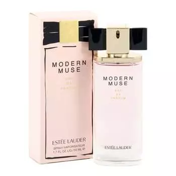 Парфюмированная вода, 50 мл Estee Lauder, Modern Muse, Este Lauder
