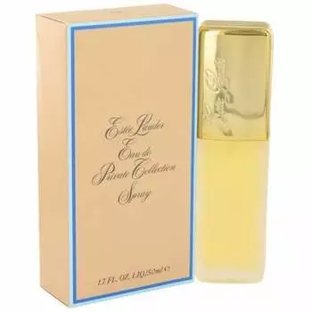 Парфюмированная вода, 50 мл Estee Lauder, Private Collection, Este Lauder