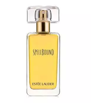 Парфюмированная вода, 50 мл Estee Lauder, Spell Bound, Este Lauder