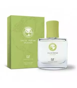 Парфюмированная вода, 50 мл FiiLiT, Saudade