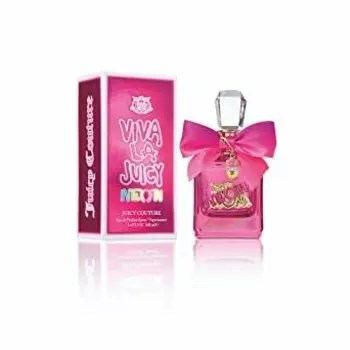 Парфюмированная вода, 50 мл Juicy Couture, Viva La Juicy Neon