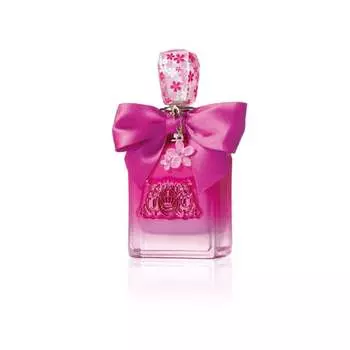 Парфюмированная вода, 50 мл Juicy Couture, Viva La Juicy Petals Please