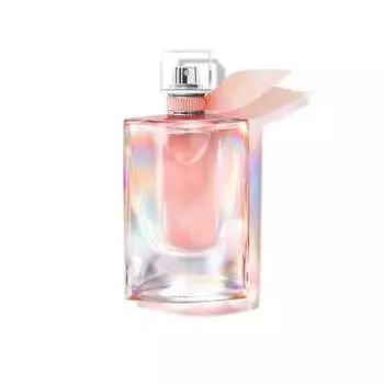Парфюмированная вода, 50 мл Lancome, La Vie Est Belle L Soleil Cristal
