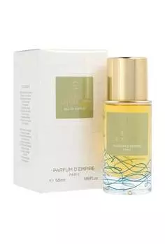 Парфюмированная вода, 50 мл Parfum D`Empire, Eau De Gloire, PARFUM D'EMPIRE