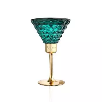 Парфюмированная вода, 50 мл Pepe Jeans, Celebrate For Her