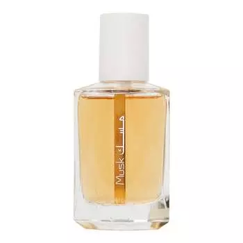 Парфюмированная вода, 50 мл Rasasi Musk Sharqi