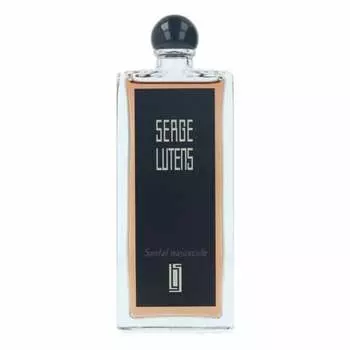 Парфюмированная вода, 50 мл Santal Majuscule Serge Lutens