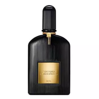 Парфюмированная вода, 50 мл Tom Ford, Black Orchid