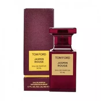 Парфюмированная вода, 50 мл Tom Ford, Private Blend Jasmin Rouge