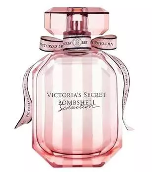 Парфюмированная вода, 50 мл Victoria's Secret, Bombshell Seduction