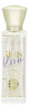 Парфюмированная вода, 50 мл Vittorio Bellucci, Skin Bloom For Woman